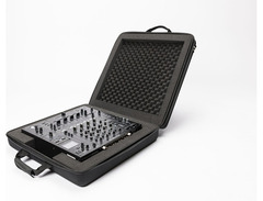 Magma Bags MGA48043 CTRL Case for DJM-A9/DJM-V10 image 4