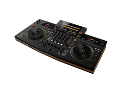 Pioneer DJ OPUS-QUAD 4-channel DJ System image 2
