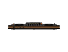 Pioneer DJ OPUS-QUAD 4-channel DJ System image 4