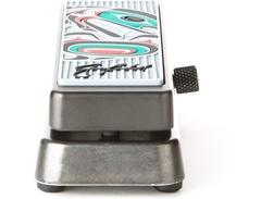 Dunlop JC95B Jerry Cantrell Rainier Fog Wah image 4