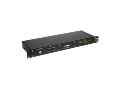 Drawmer SP2120 Speaker Protector image 3
