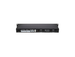 Drawmer SP2120 Speaker Protector image 4
