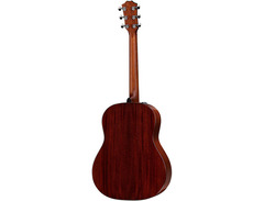 Taylor Builder's Edition 517e image 2