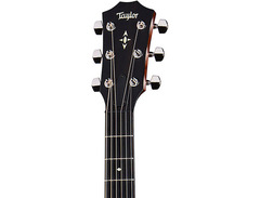 Taylor Builder's Edition 517e image 3
