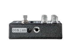 MXR M307 Layers image 2