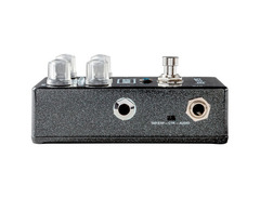 MXR M307 Layers image 3