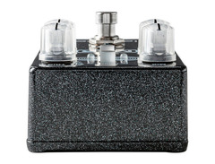 MXR M307 Layers image 4