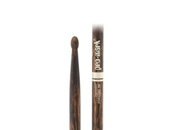 Promark TX5BW-FG 5B Forward Lacquered FireGain image 2