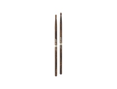 Promark TX5BW-FG 5B Forward Lacquered FireGain image 3
