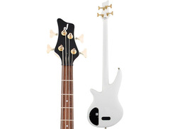 Jackson JS3 Spectra image 4
