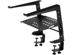 On-Stage LPT6000 Multi-Purpose Laptop Stand image 2
