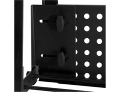 On-Stage LPT6000 Multi-Purpose Laptop Stand image 3