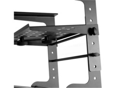 On-Stage LPT6000 Multi-Purpose Laptop Stand image 4