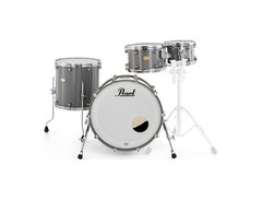 Pearl Reference One image 2