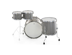 Pearl Reference One image 4