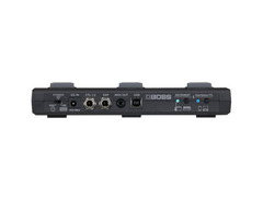 Boss FS-1-WL Bluetooth Wireless Footswitch image 3