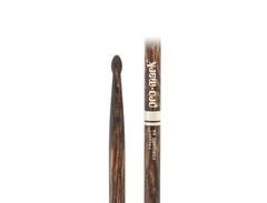 Promark TX5AW-FG Forward 5A Lacquered FireGrain image 2