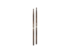 Promark TX5AW-FG Forward 5A Lacquered FireGrain image 3