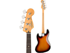 Fender Player II Jazz Bass image 4