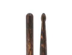 Promark TX5AW-FG Forward 5A Lacquered FireGrain image 4