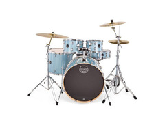 Mapex Venus 5295 Drum Set Bundle VJ image 2