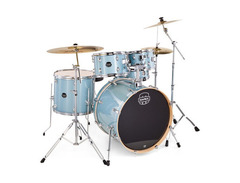 Mapex Venus 5295 Drum Set Bundle VJ image 3