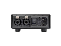 Lehmann Audio Linear Pro Black image 3