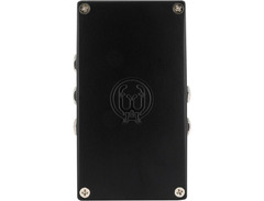 Walrus Audio Monumental Stereo Harmonic Tap Tremolo image 4