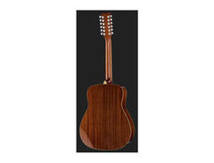 Yamaha FG820-12 NTII image 3
