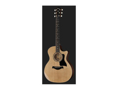 Taylor 314ce Special Edition image 2