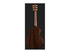 Taylor 314ce Special Edition image 3