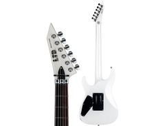 LTD Horizon 87 Solidbody Electric Guitar image 2