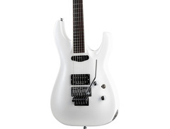 LTD Horizon 87 Solidbody Electric Guitar image 3