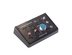 Solid State Logic SSL 2+ image 2