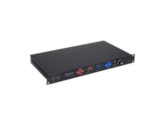 Ferrofish A32 Pro Dante Multi-format Converter image 3