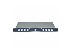 elysia karacter 19” Rack image 2