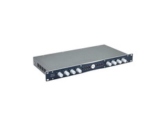 elysia karacter 19” Rack image 3