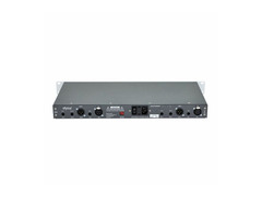 elysia karacter 19” Rack image 4