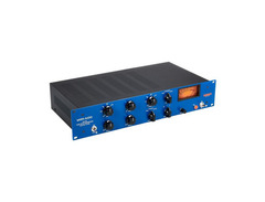 Warm Audio WA-1B image 3