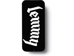 Dunlop Lemmy Kilmister Signature 1.14mm Nylon Picks image 3