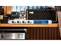RME Fireface 802 FS USB 2.0 Audio Interface image 3