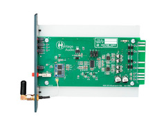 Heritage Audio BT-500 v2 500 Series Bluetooth Streaming Module image 4