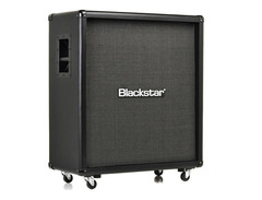 Blackstar Series One 412 image 2