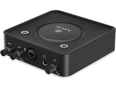 iCON Pro Audio USolo image 4