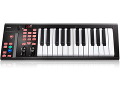 iCON Pro Audio iKeyboard 8X image 2