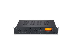 WesAudio ng76 FET Compressor image 2