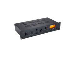 WesAudio ng76 FET Compressor image 3