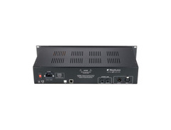 WesAudio ng76 FET Compressor image 4