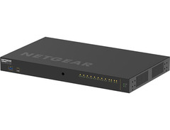 Netgear AV Line M4250-10G2XF-PoE++ image 2