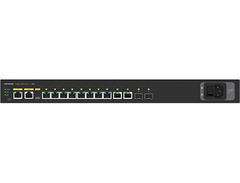 Netgear AV Line M4250-10G2XF-PoE++ image 4